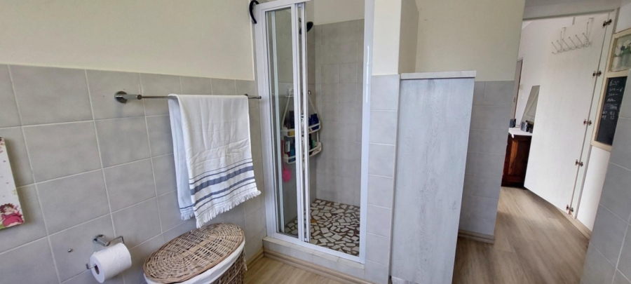 3 Bedroom Property for Sale in Gonubie Eastern Cape